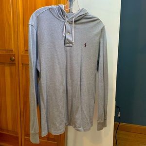 Polo Ralph Lauren Men’s Sweatshirt